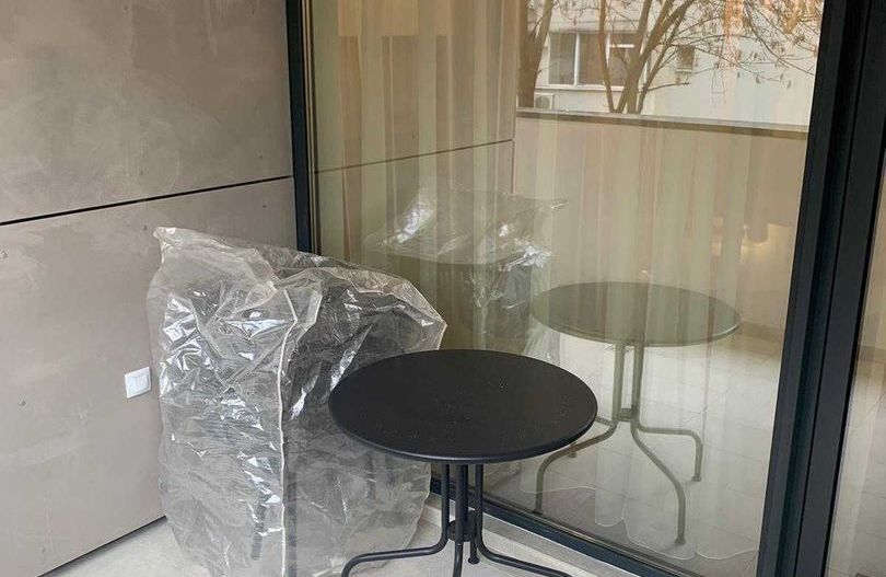 Apartament superb Titulescu - Poză 5