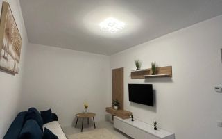 Apartament 2 camere de închiriat | Sibiu, Tineretului | 50 mp - Poză 5