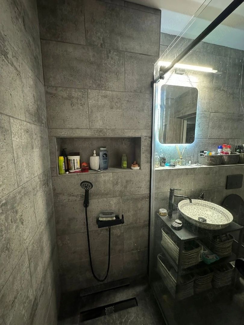 Închiriere Apartament 3 Camere | 13 Septembrie - Panduri - Poză 4