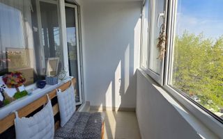 Apartament 3 camere Gara Obor I Premium - Renovat 2023 I COMISION 0% - Poză 31