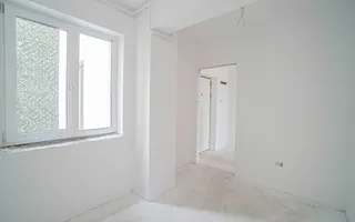 Tomis Nord - Vanzare apartament decomandat cu 3 camere, bloc nou. - Poză 15
