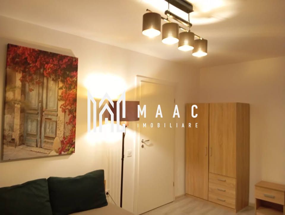 Apartament 2 camere | Balcon | Lift | Parcare | Ceaikovski - Poză 5