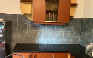 BRASADAS vinde ap 4 cam. 78mp utili zona Economic. - Poză 6