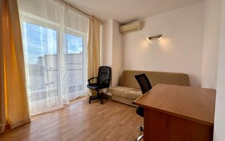 Apartament 4 camere | Herastrau | Loc de parcare | Pet friendly - Poză 16