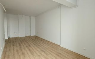 Apartament de vanzare/ Zona BMW - Poză 5
