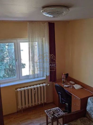 Garsonieră de închiriat în cartierul Zorilor - Poză 1