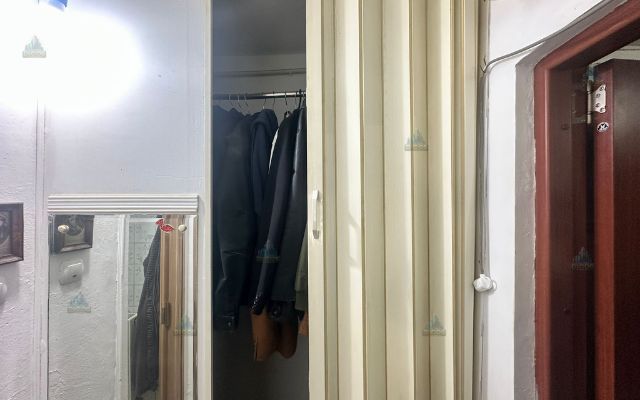 Apartament de vânzare cu 2 camere/scoala nr. 8 - Poză 4
