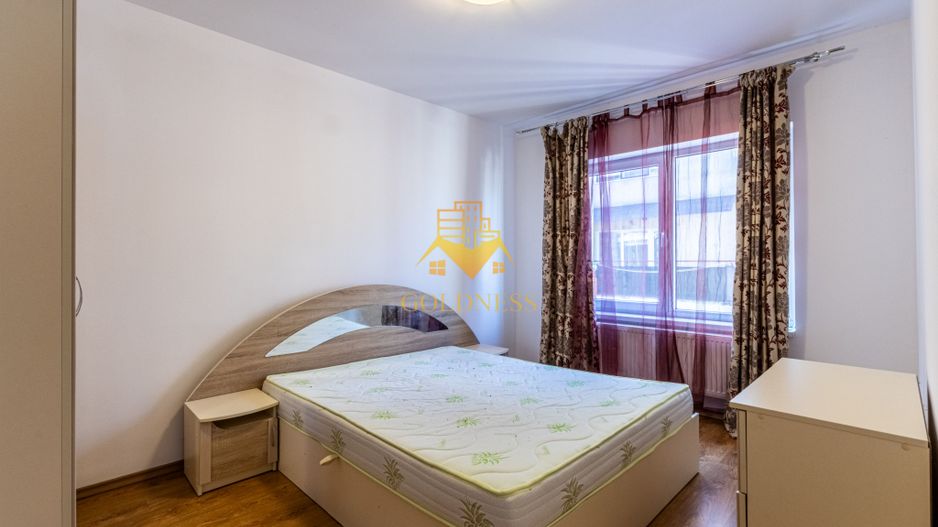 2 camere, Floresti Zona Vivo, Razoare, Valea Gabaului, Pet Friendly - Poză 2