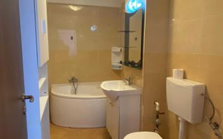 Închiriere 🏡 Apartament 2 camere, 56 mp, decomandat, etaj 1, Strada Atleților - Poză 5