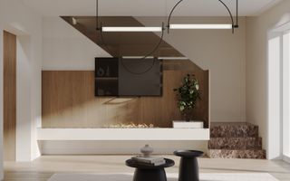 Comision 0% -Triplex  P+1E+M-Sacalaz -finisaje la alegere - Poză 32