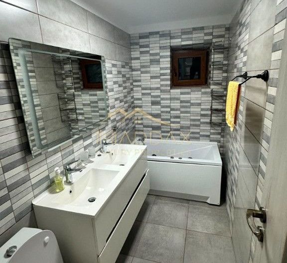 Inchiriere 4 camere în zona 13 Septembrie – Petre Ispirescu | Loc de parcare - Poză 6