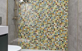 Apartament 2 camere in complexul Azoria -  Zorilor, prima inchiriere - Poză 11