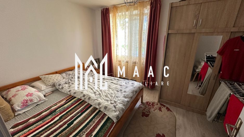 Apartament | 2 camere | Parter | Terezian - Poză 6