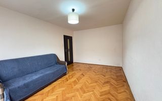 Apartament 3 camere | 2 băi I pivniță I pod I Zona Siretului - Poză 10