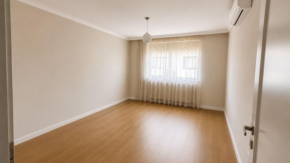 vila 5 camere | Pipera | Porche Nord | 2 parcari + gradina - Poză 9