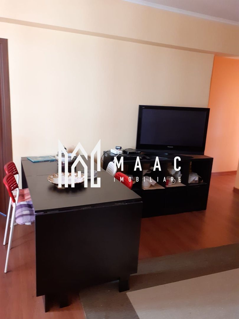 Apartament 3 camere I 65 mp I Zona Dedeman - Poză 5