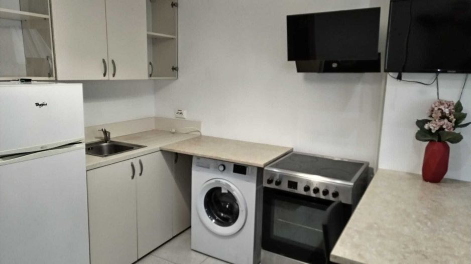 Vitan Apartament 2 camere - Poză 2