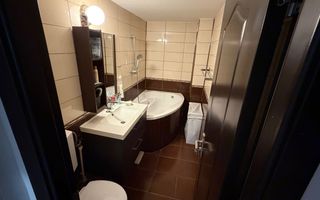 Vânzare Apartament 3 Camere Hol în H, 2 Băi – Calea Vitan Vis-a-vis Mall Vitan - Poză 5