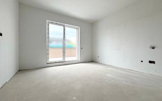 Apartament cu 4 camere+terasa 88mp+parcare/zona Eroilor. - Poză 8