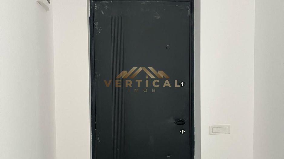 casa 3 camere, Cartier nou, Berceni/ Vidra - Poză 14