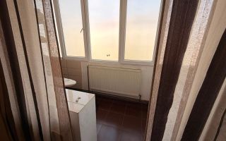 Apartament 2 camere, Soarelui - Poză 10