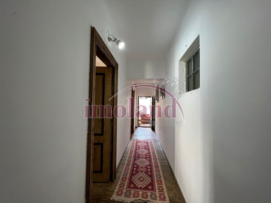 Vila - Piata Romana - inchiriere - Poză 20