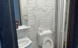 Studio de inchiriat Piata Romana - Poză 7
