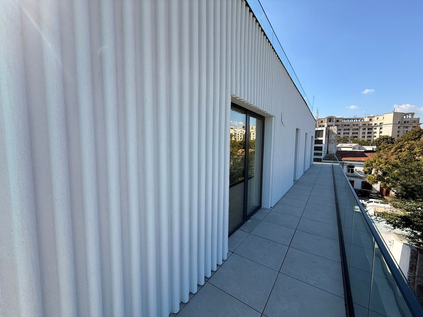4 camere | Bloc Boutique Unirii | Loc parcare inclus - Poză 8