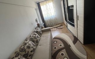 Vand apartament 3 camere, etaj intermediar, lift, 70 mp. - Poză 6