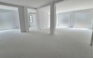 Spațiu Comercial | 364 mp | Open Space | Vitrine | D. Stanca - Poză 3