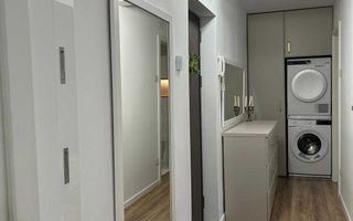 BRASADAS vinde Ap 2 cam 42mp et 1/4 Plopilor - Cluj - Poză 5