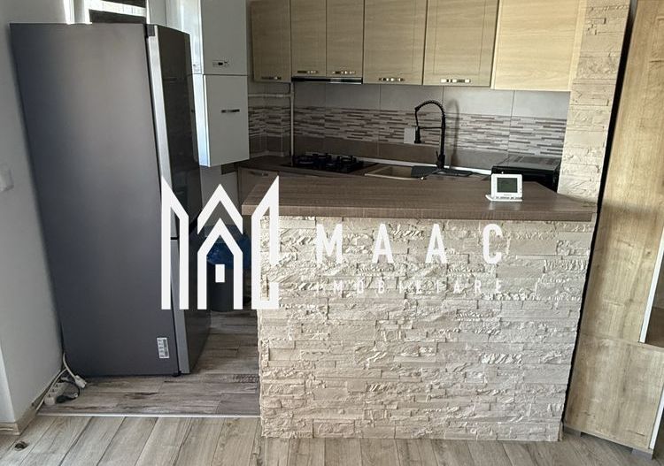 Apartament 3 camere | Etaj 1 | 2 Balcoane | Gradina | Parcare | Turnisor - Poză 3