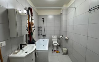 Apartament cu 1 camera | 47 mp | Floresti - Poză 12