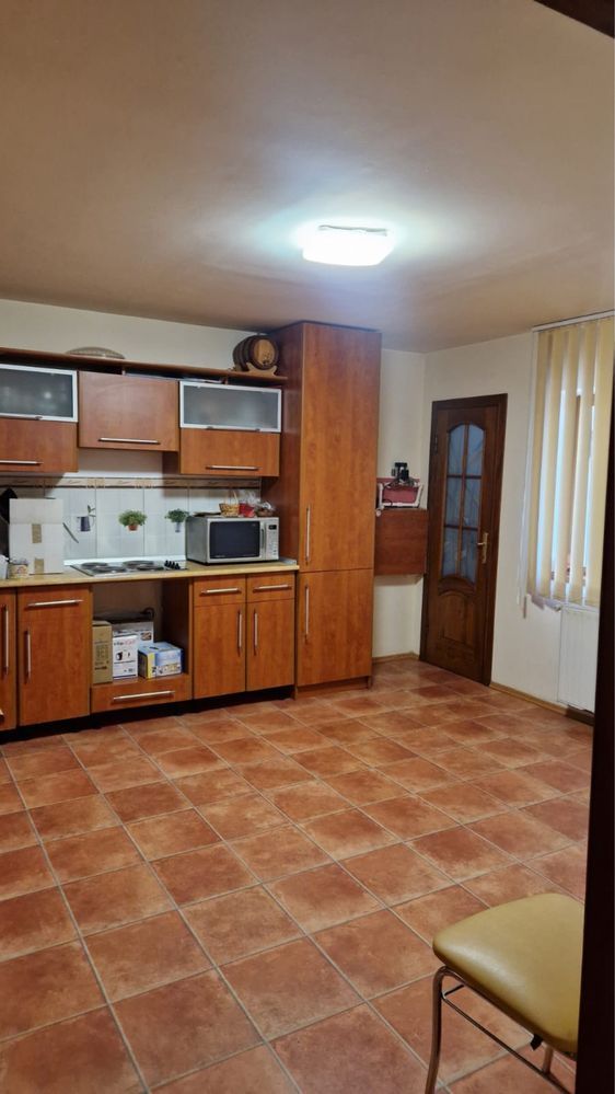 Casa in Comuna Dascalu Judet Ilfov - Poză 6