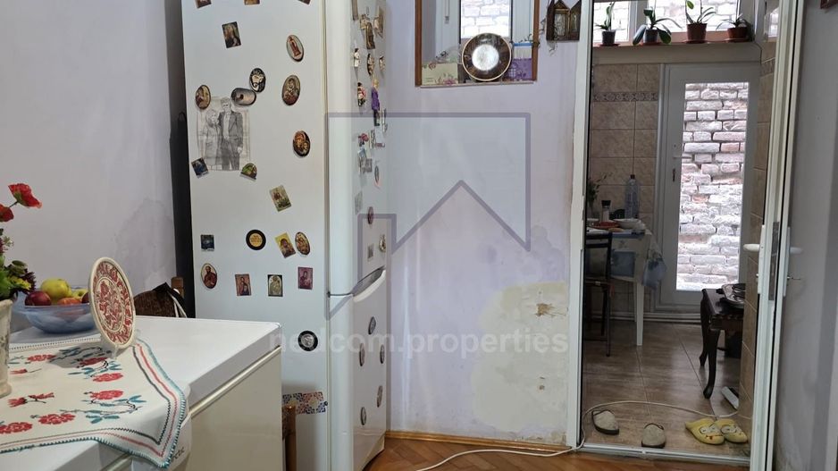 Vanzare apartament 4 camere - Sebastian - Vulcan - Poză 15