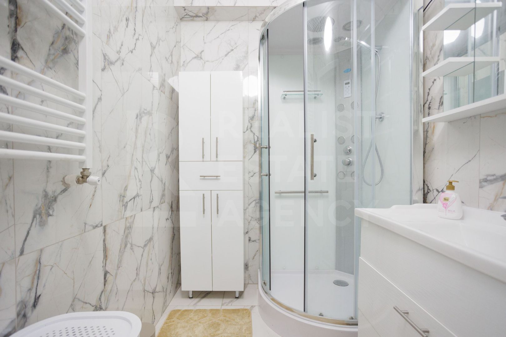 Chirie, apartament, 2 camere, strada Vasile Alecsandri, Centru - Poză 10