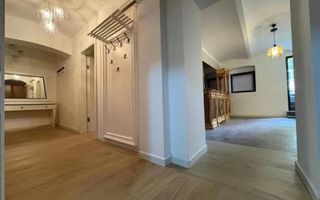 Apartament 2 camere/ decomandat/la cateva minute de centrul Timisoarei - Poză 5
