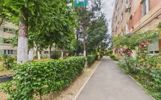 Garsonieră cochetă centrală - Poză 22