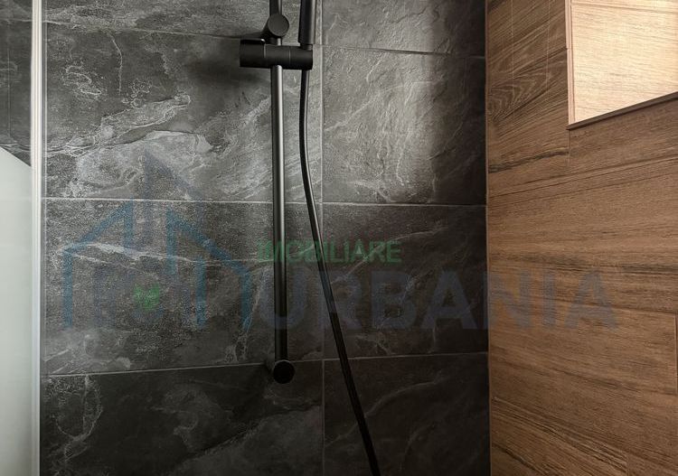 Apartament 2 camere de inchiriat, Podu Ros - Centru, Iasi - Poză 8