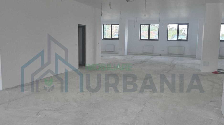 Spatiu comercial de inchiriat , zona Cug - spital Providenta si Elitis - Poză 4