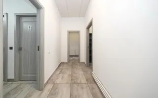 Cladire birouri individuala - Poză 45