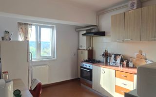 4 camere - 112 mp - bloc nou- Tg.Cucu- Podul De Fier ! - Poză 8