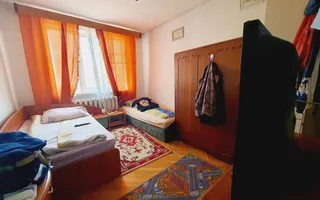 Casa individuala | De inchiriat | 250 mp | 7 camere | Cetate - Poză 11