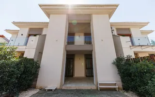 Triplex P+E Mobilat, Utilat| Gata de Mutare| Central | Padurea Verde| Dumbrăvița - Poză 33