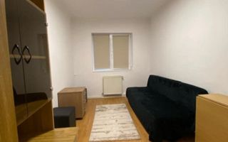 Apartament cu 4 camere, zona McDonald's / Minerva ! - Poză 4