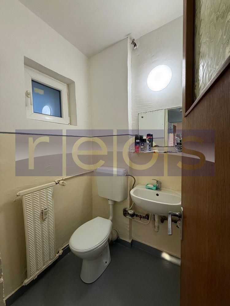 VANZARE 2 CAMERE | ZONA PIATA ALBA IULIA - Poză 13