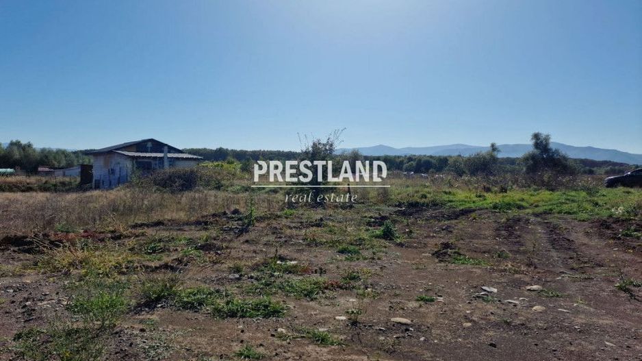 Teren pretabil investiție, zona Șelimbăr!! - Poză 4