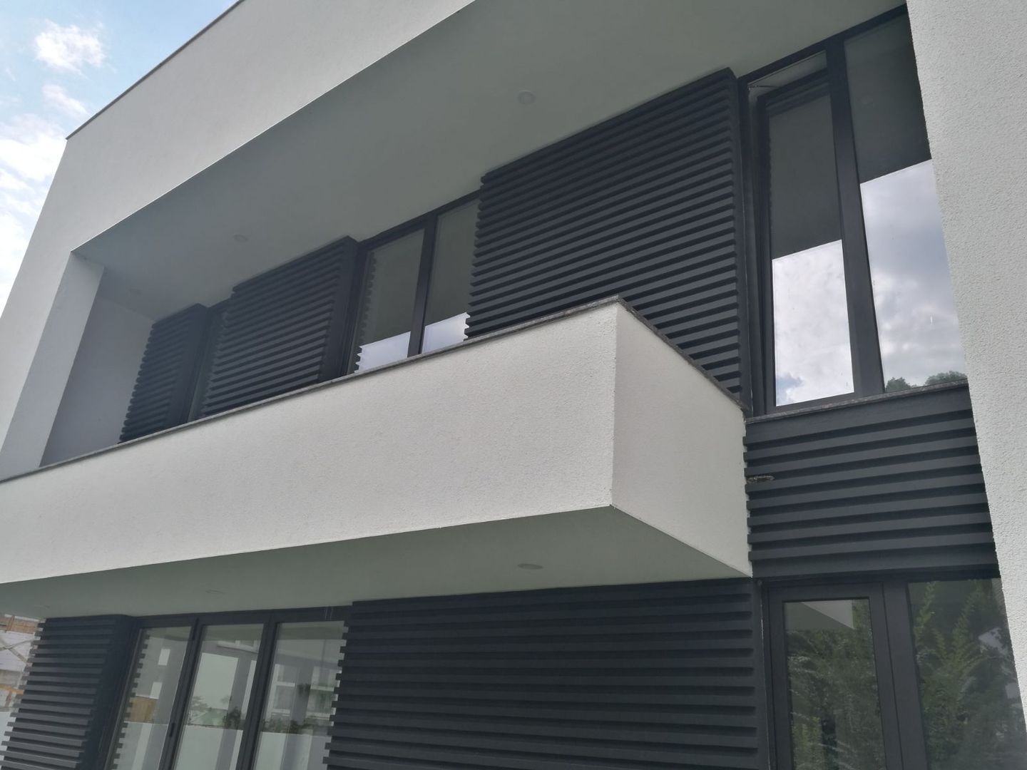 Baneasa- Padure- Greenfield - Poză 24