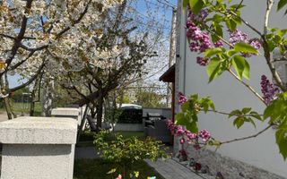 Duplex Spațios, 135mp | 4 Camere | | Zonă Kaufland | Dumbravita - Poză 17
