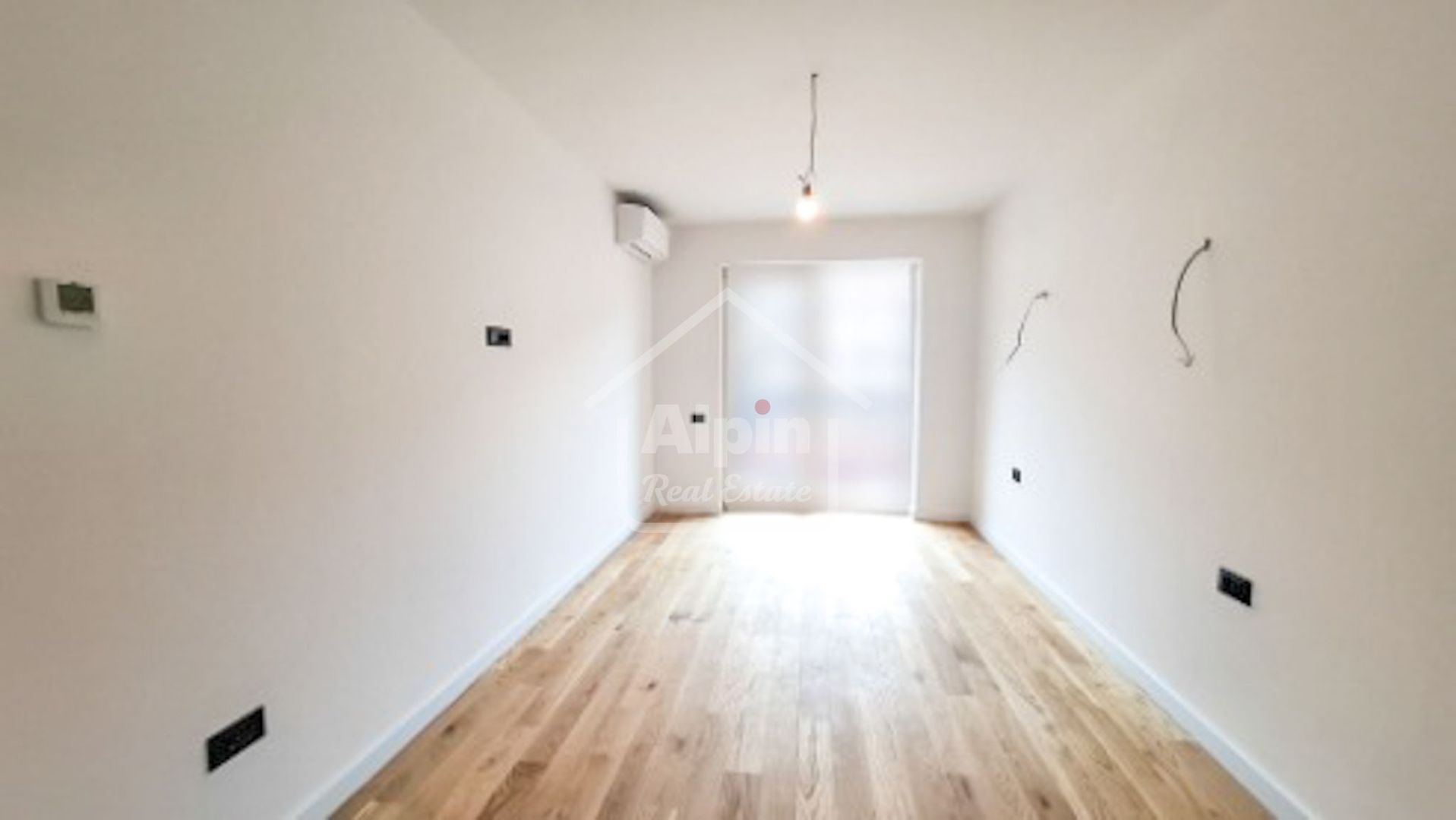 Finisaje Calitative Central - Poză 11